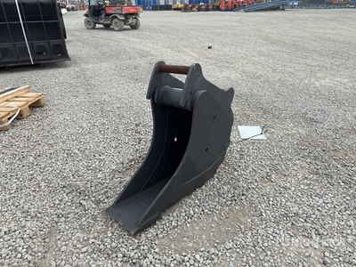 Trevi Benne T50 Bucket