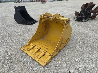 Trevi Benne T55 Bucket