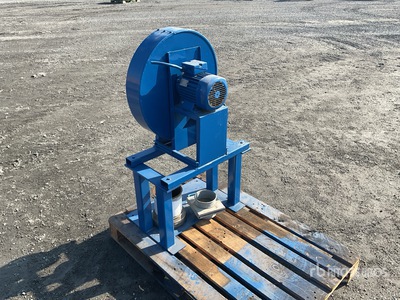 Welding exhaust その他 - 店舗 & 倉庫