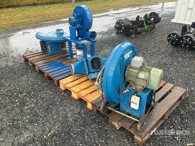 Welding exhaust Attrezzatura per saldatura