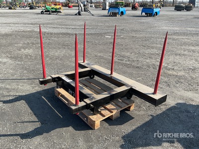 ベールスピアー