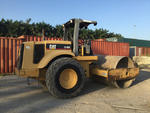 Picture, Right Rear Corner