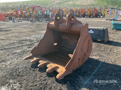 1450 mm Digging Excavator Bucket