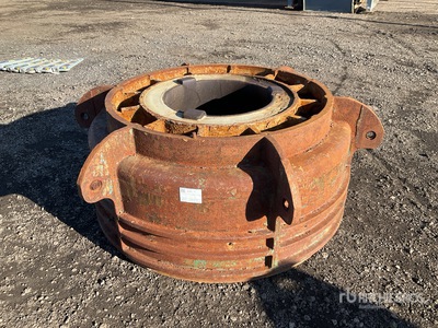 Magnet Varios, tienda, almacen, consumidor