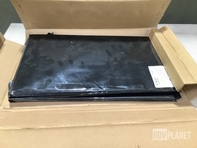 (3) Boxes of Horizons Metalphoto PGI Photographic Plates