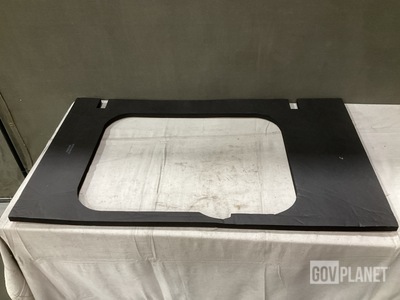 (9) Emtech 10031007 Vehicular Insulations