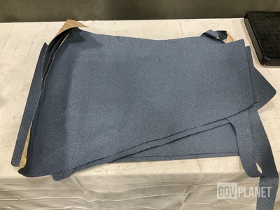 (6) LAB 2040-00-NIB-0707 Nonskid Non-Metallic Tread Kits