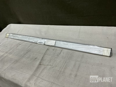 (35) Solution One Maritime Z3032 Stringers