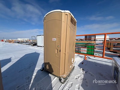 Maxim 3000 47 in x 44 in 1 Person 移動性建物 - その他