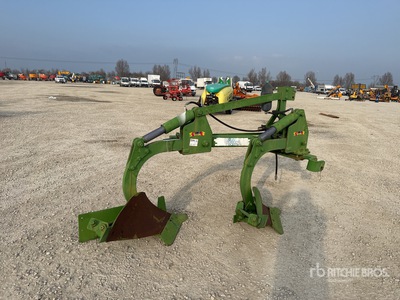 2018 Viviani Beitel ploeg