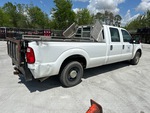 Picture, Right Rear Corner