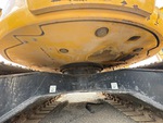 v2 Chassis - Excavator with Bottom Covers