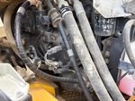 Hydraulics with Pumps (Hydraulics)