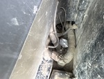 Safety with