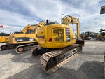 v2 Chassis - Excavator with