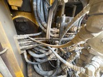 Hydraulics with Valves