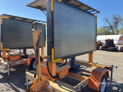 2013 Solar Tech Solar を見 Message Board