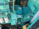 Generator with