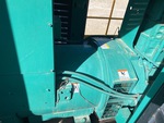 Generator with