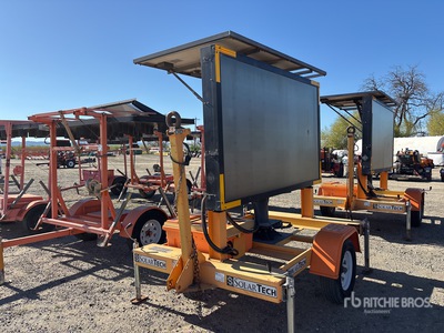 2013 Solar Tech を見 Message Board