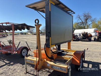 2013 Solar Tech を見 Message Board