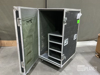 Storage Case