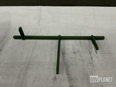 (16) Beta Engineering 12379346 Rigid Connecting Links