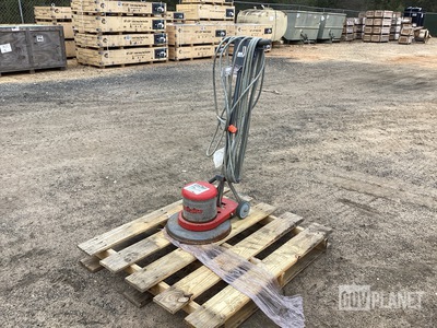 Sanitaire SC6030 Commercial Floor Machine