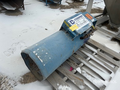 Sure Flame S400T 400000 BTU Space Heater