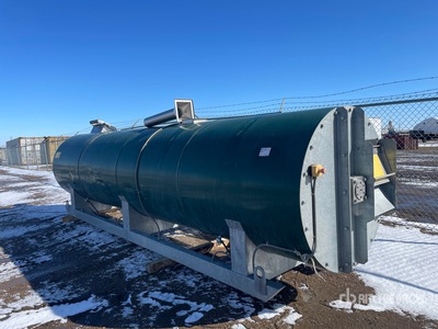 HotRot 1206 Electric In-Vessel Composter