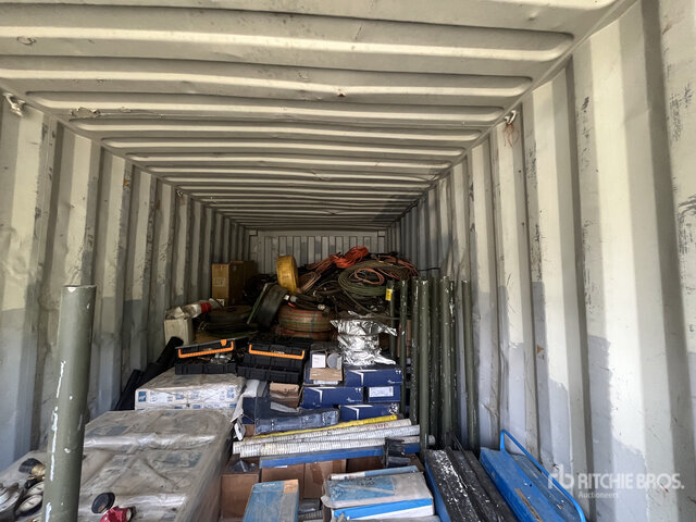 photos & videos