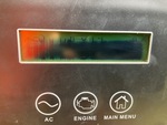 Hour Meter / Odometer