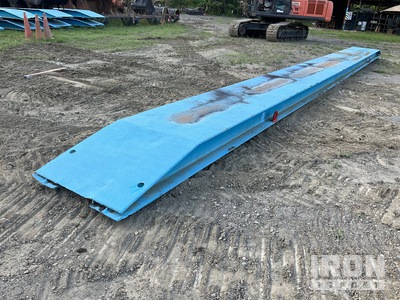 Quantity of (18) puentes ドリル/油田 その他用