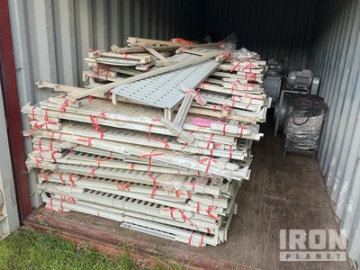 extractores, utensilios para cocina