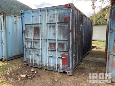 Waste Container ) <<-- OBSOLE