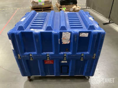 Storage Case