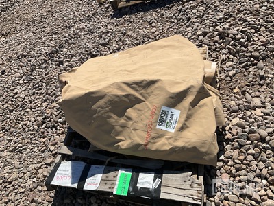 Vehicular Fitted Cover