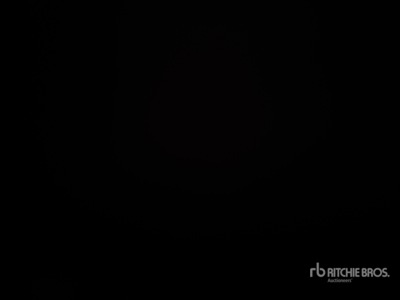 2017 Komatsu PW98MR-10 Pelle Sur Pneus Pelles sur Pneus