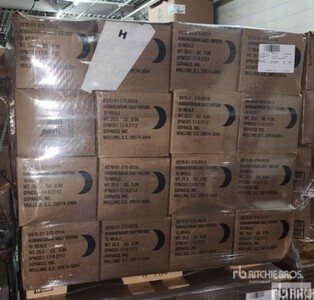 その他 - 店舗 & 倉庫