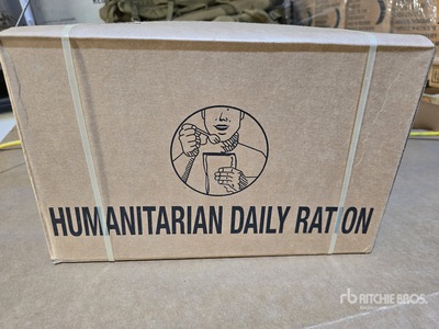 متنوع/ معدات الميدان