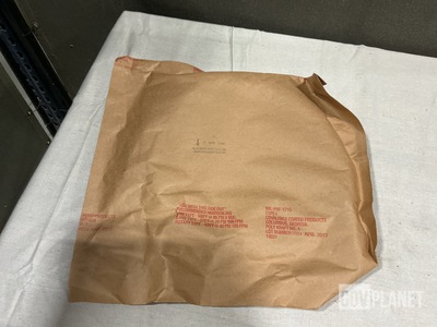 (15) Kampi Components 15NNF50-3.0C Test Port Extension Cables