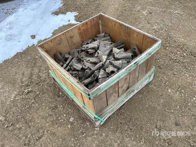 Quantity Of Seeding Openers