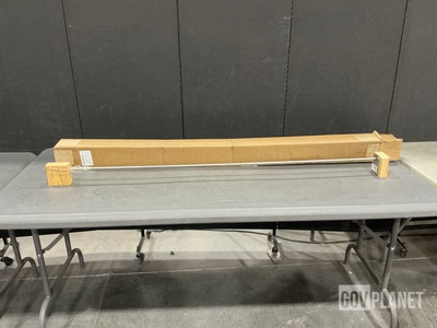 (11) Zitec 20015079-10 Lock Bars