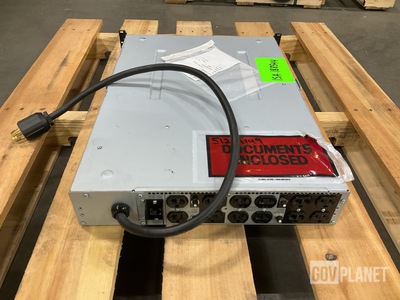 APC AP9626 Transformer