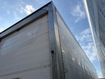 Picture, Right Rear Corner