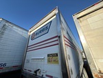 Picture, Right Rear Corner
