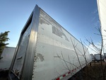 Picture, Right Rear Corner