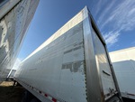 Picture, Left Rear Corner