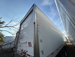Picture, Right Rear Corner