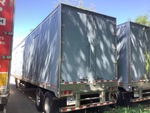 Picture, Left Rear Corner